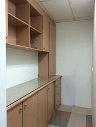 KEMBANGAN COURT (D14), Retail #118389142